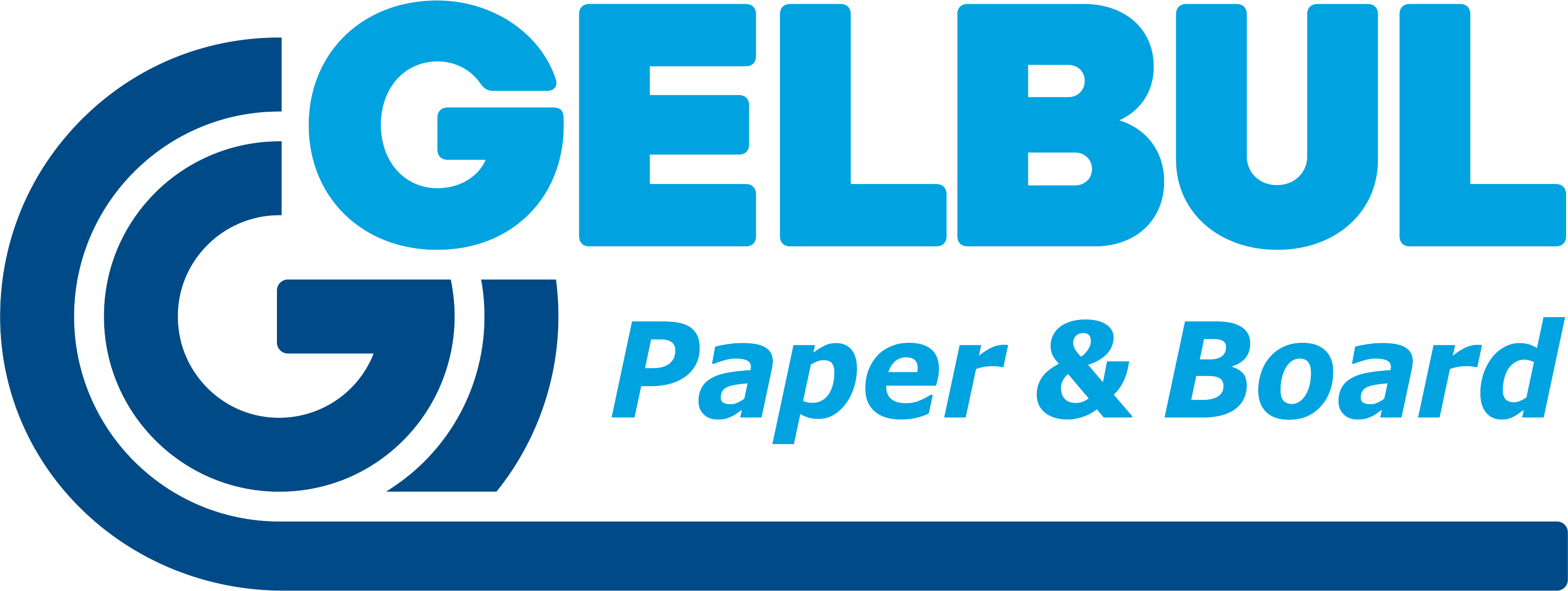 Şirket Logo